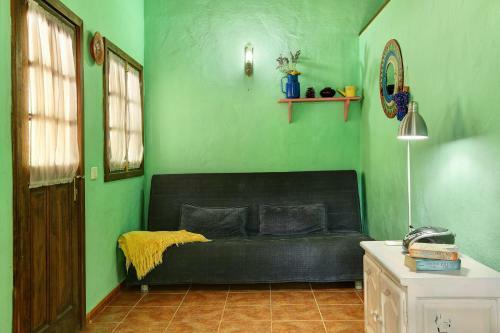 Villa Finca Nim 2