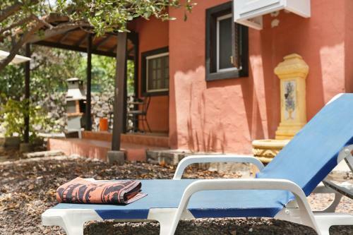 Villa Finca Nim 2