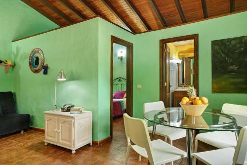 Villa Finca Nim 2