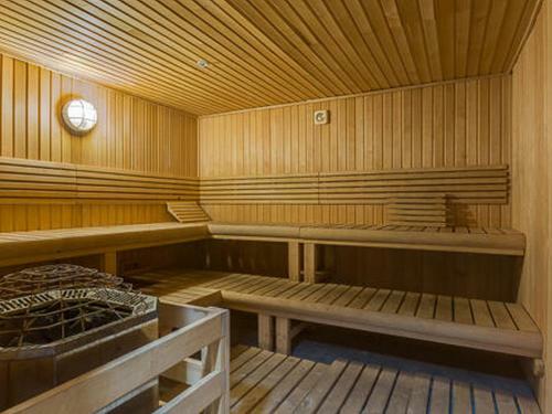 Crystal Tower 1101 By Youngs Suncoast