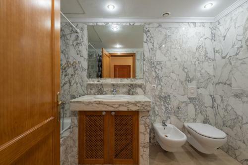 Duplex Jacuzzi - Gran Canaria Stays