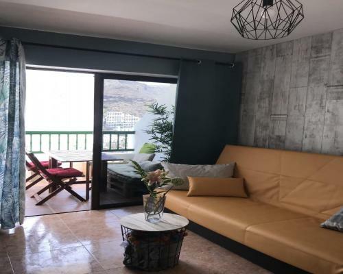 Apartamento Lotus