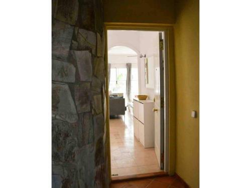 Apartamento Grande