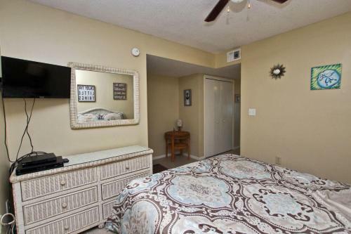 Island Winds West By Youngs Suncoast