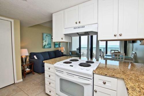 Island Winds West By Youngs Suncoast