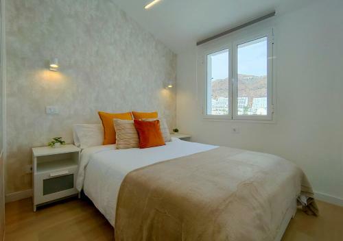 Apartamento Puerto Rico Luxury Bungalow