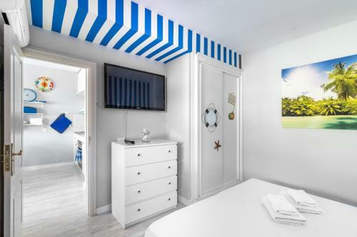 Apartamento Flatguest Balcon de Taurito