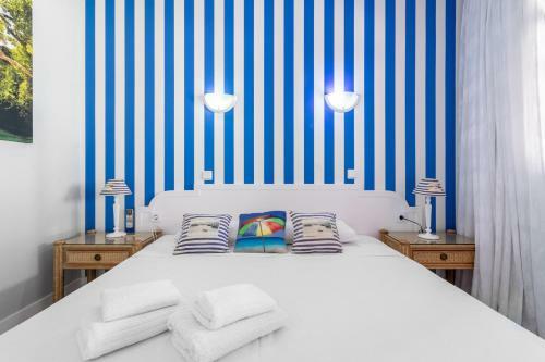 Apartamento Flatguest Balcon de Taurito