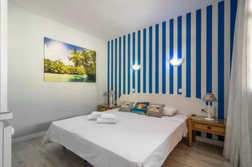 Apartamento Flatguest Balcon de Taurito
