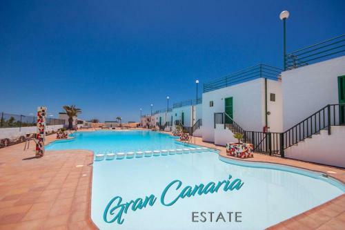 Apartamento La Sabina