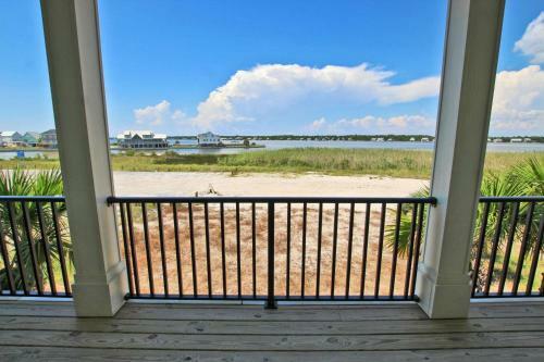 Pass Time Cottages By Youngs Suncoast