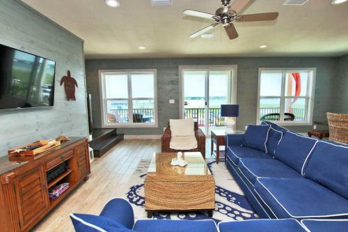 Pass Time Cottages By Youngs Suncoast