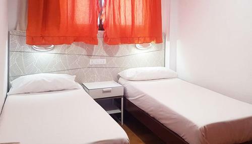 Apartamento Mango -puerto Rico