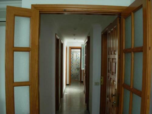 Casa Luis Montesdeoca