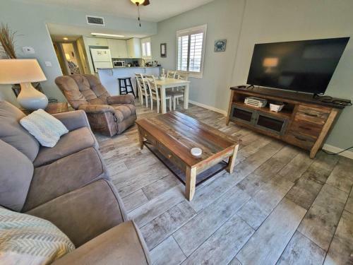 Westwind 301 By Youngs Suncoast