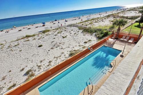 Westwind 301 By Youngs Suncoast