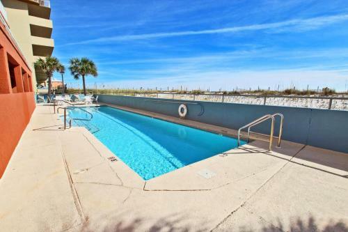Westwind 301 By Youngs Suncoast