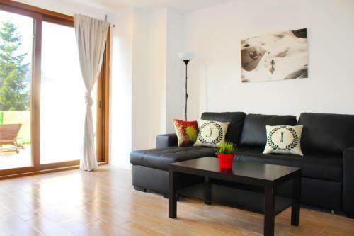 Barcel� Esteve Apartaments