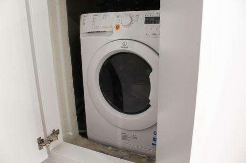 Barcel� Esteve Apartaments