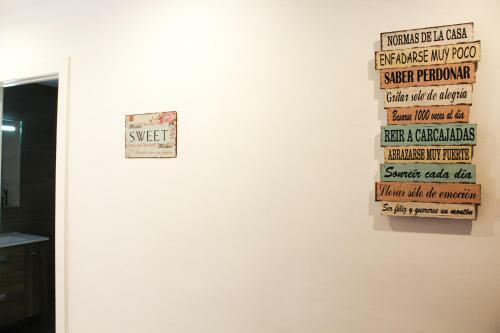 Barcel� Esteve Apartaments