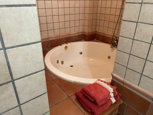 Apartamento Turistico Millan