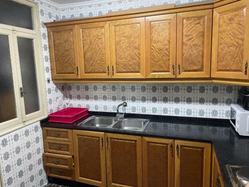 Apartamento Turistico Millan