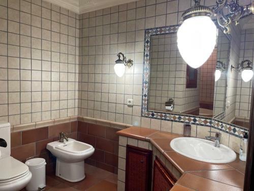 Apartamento Turistico Millan