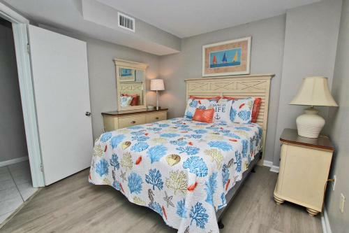 Seacrest 401 By Youngs Suncoast