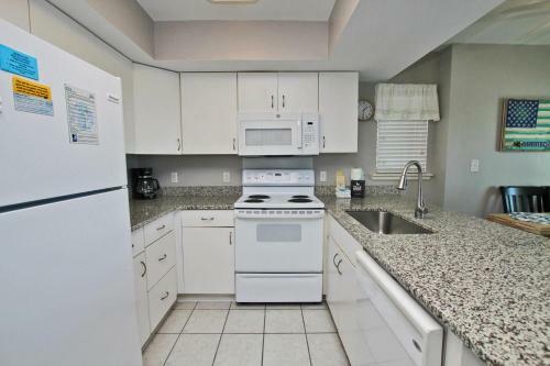 Seacrest 401 By Youngs Suncoast