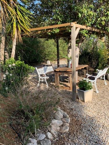 Apartamento Lemon Tree Villa