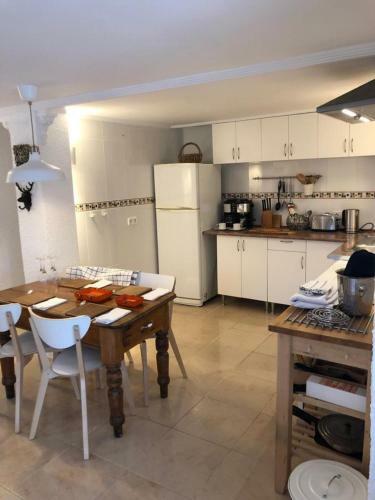 Apartamento Lemon Tree Villa