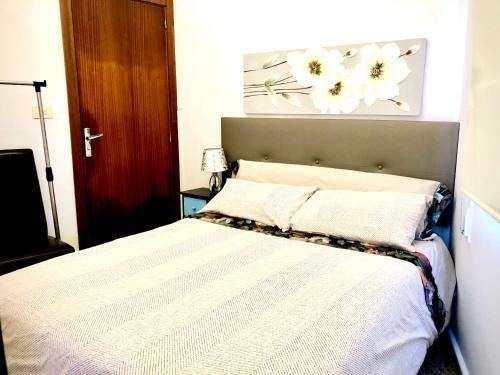 Acogedora Casita Junto Al R�o Cabe!