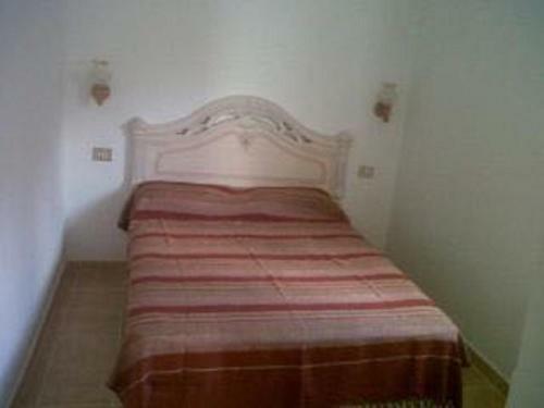Casa Rural Galdar
