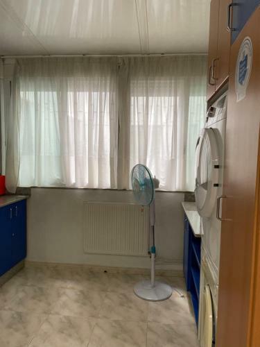 Apartamento O Recuncho