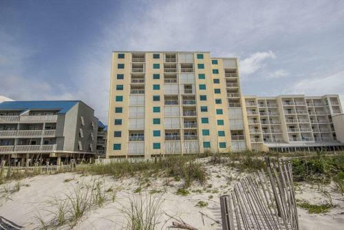Castaways By Youngs Suncoast