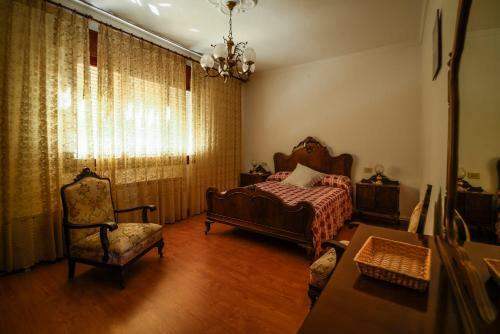 Villa Casa Diego