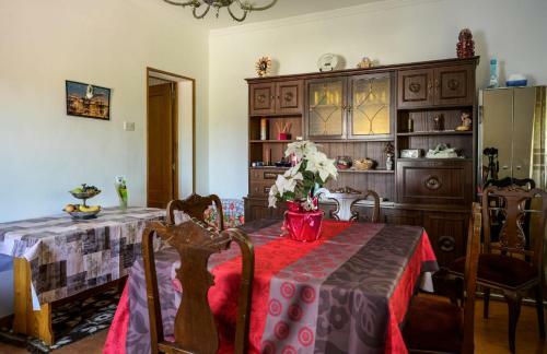 Villa Casa Diego