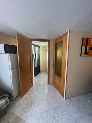 Apartamento Montan I Ref 018