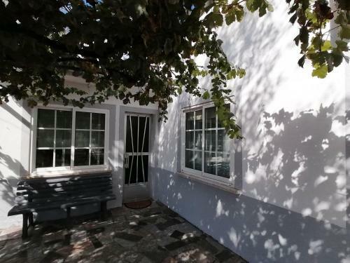 Morin Grey Casa En El Coraz�n de La Ribeira Sacra