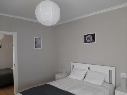 Morin Grey Casa En El Coraz�n de La Ribeira Sacra