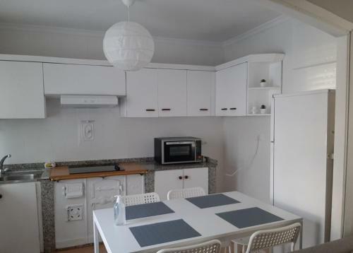 Morin Grey Casa En El Coraz�n de La Ribeira Sacra