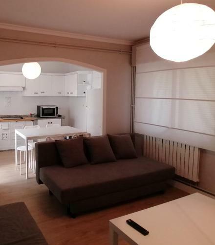 Morin Grey Casa En El Coraz�n de La Ribeira Sacra