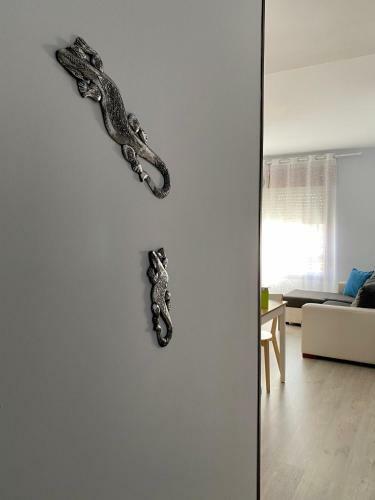 Apartamentos Lemos Sol