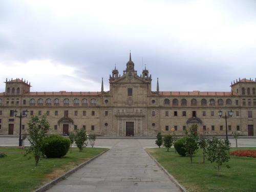 Apartamento Anduri�a 2