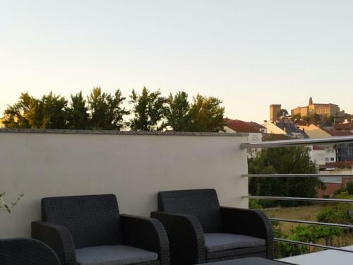 Apartamento Anduri�a 2