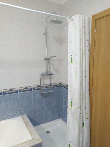 Apartamento Anduri�a 2