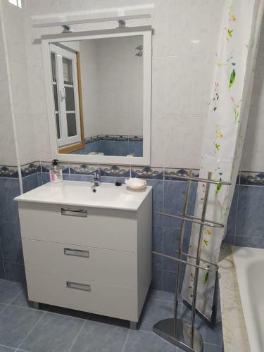 Apartamento Anduri�a 2