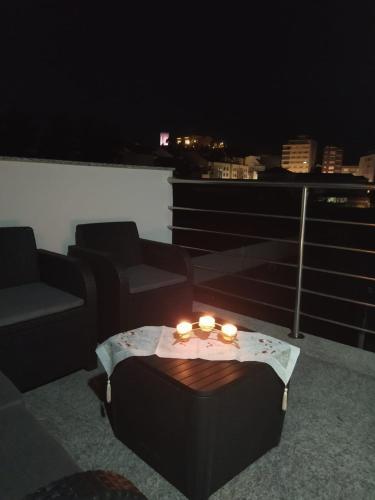 Apartamento Anduri�a 2