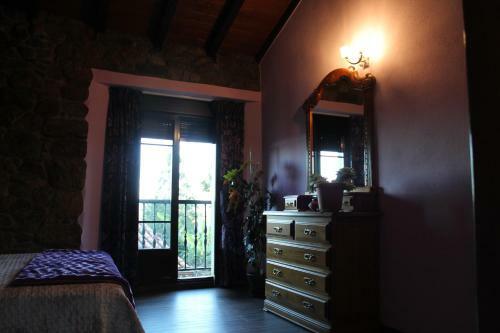 Casa Da Pura