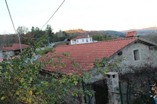 Casa Da Pura